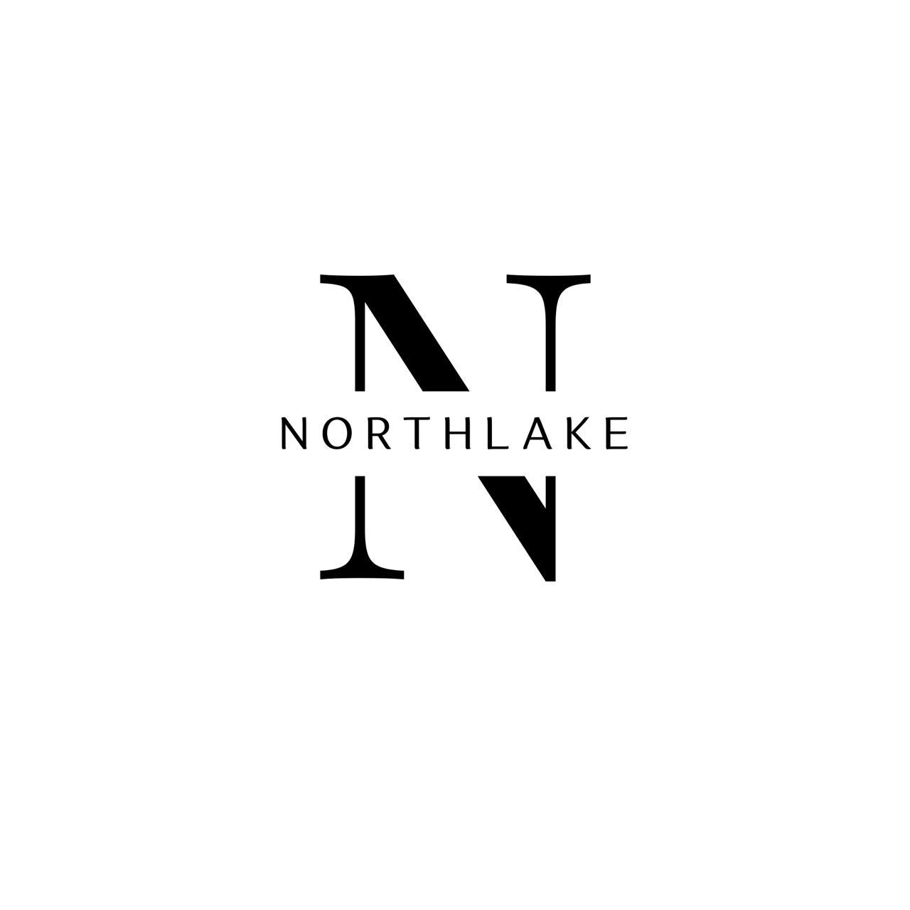 NorthLake